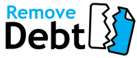 Remove Debt