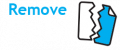 Remove Debt