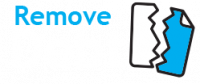 Remove Debt